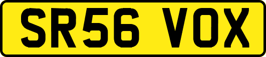 SR56VOX
