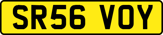 SR56VOY