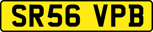 SR56VPB