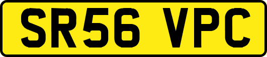 SR56VPC