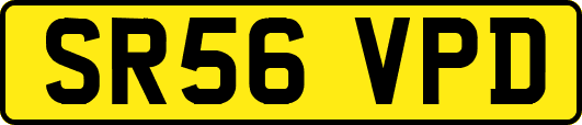 SR56VPD