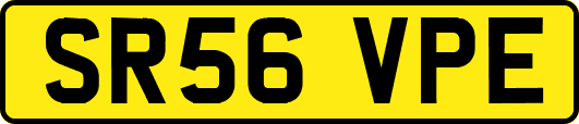 SR56VPE