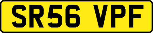 SR56VPF