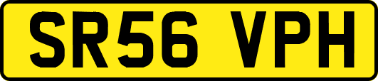 SR56VPH
