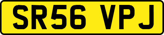 SR56VPJ