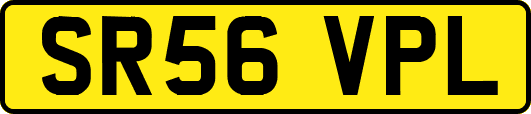 SR56VPL