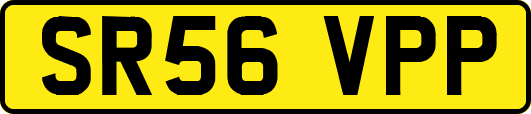 SR56VPP