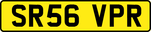SR56VPR