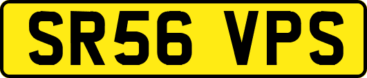 SR56VPS
