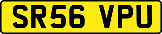 SR56VPU