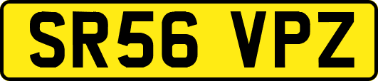 SR56VPZ