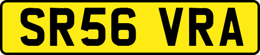 SR56VRA