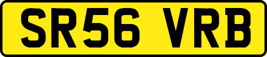 SR56VRB