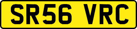 SR56VRC