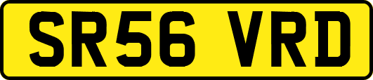 SR56VRD