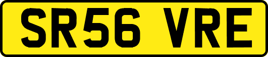 SR56VRE