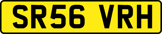 SR56VRH