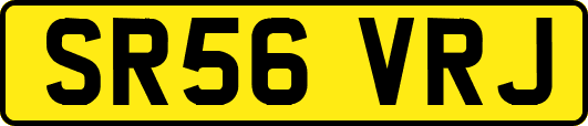 SR56VRJ