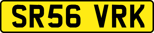 SR56VRK
