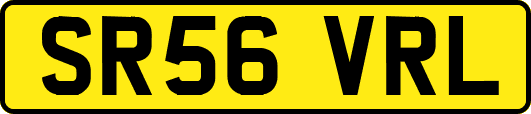 SR56VRL