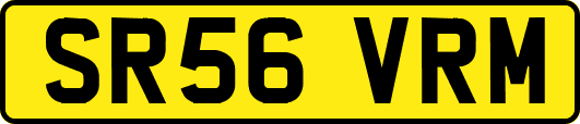 SR56VRM