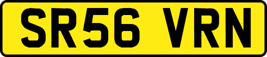 SR56VRN