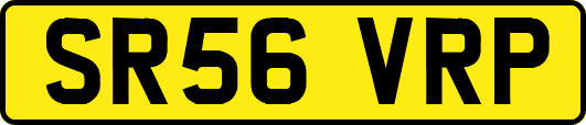 SR56VRP