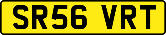 SR56VRT