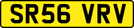 SR56VRV