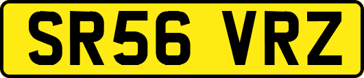 SR56VRZ