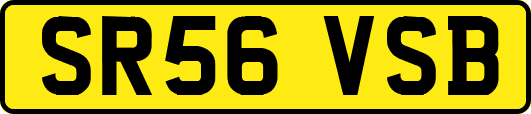 SR56VSB