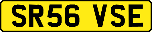SR56VSE