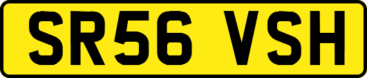 SR56VSH