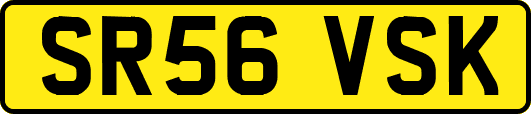 SR56VSK