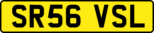 SR56VSL