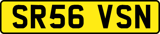 SR56VSN