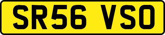 SR56VSO