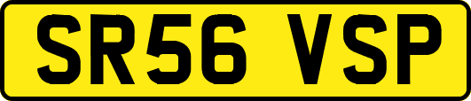 SR56VSP