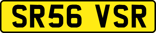 SR56VSR