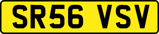 SR56VSV