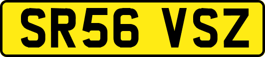 SR56VSZ