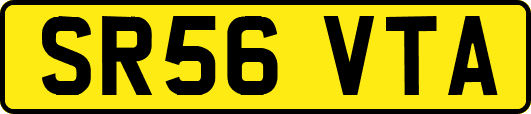 SR56VTA