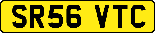 SR56VTC