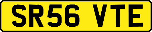 SR56VTE