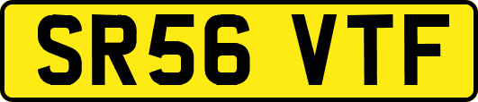 SR56VTF