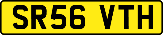 SR56VTH