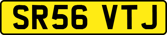 SR56VTJ