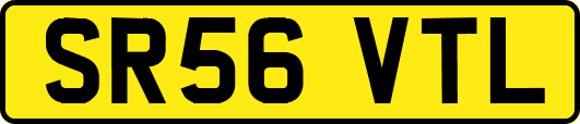 SR56VTL
