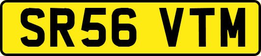 SR56VTM
