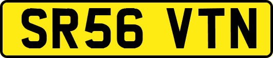 SR56VTN